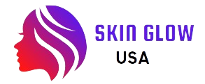 Skin Glow USA